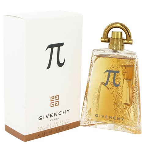 pi cologne for men